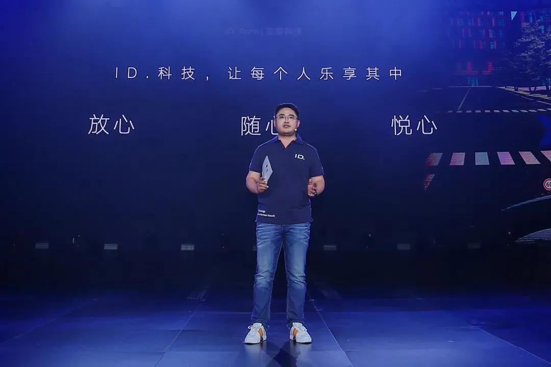 红花榜｜上汽奥迪/一汽红旗打造特色圈层 小而精/大而全方式整挺好