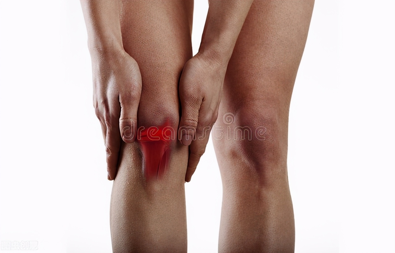 风湿四项能确诊风湿吗,风湿四项能查出来吗