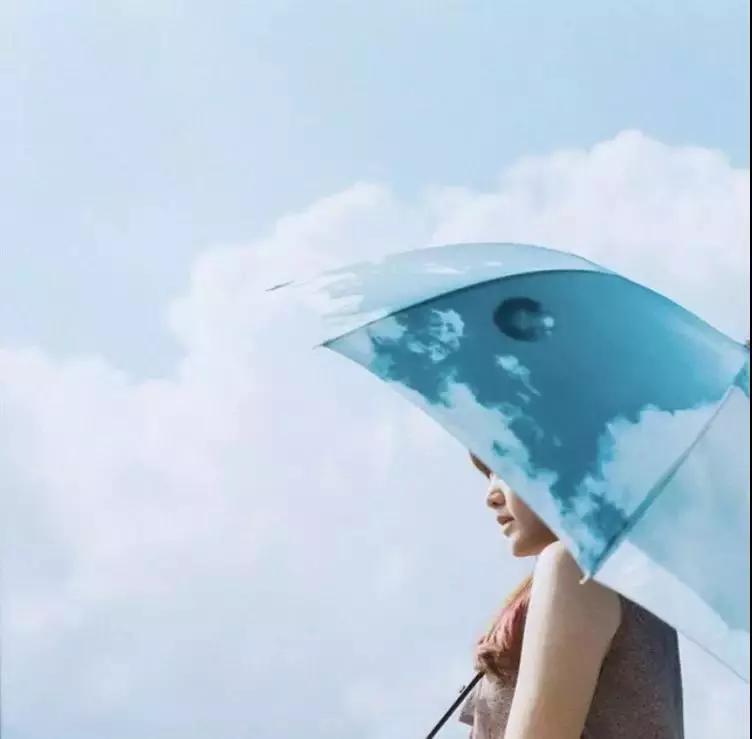 朋友圈赞爆的照片,赞爆朋友圈的小视频