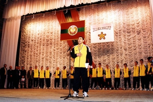 爆冷皇马,爆冷皇马1-2遭弱旅绝杀