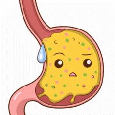 为什么吃冰激凌会引起细菌感染,吃了感染细菌的冰淇淋怎么办