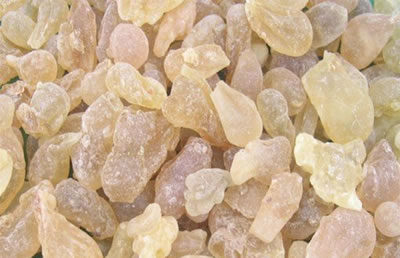 小提琴油漆工艺流程及步骤,小提琴油漆做法