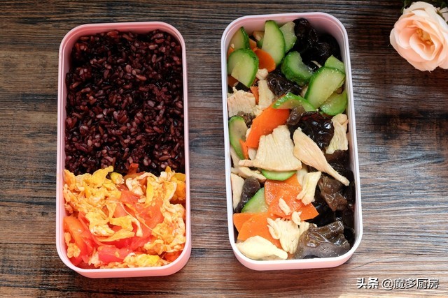 健康减脂降体重食谱,体重低吃什么减脂餐