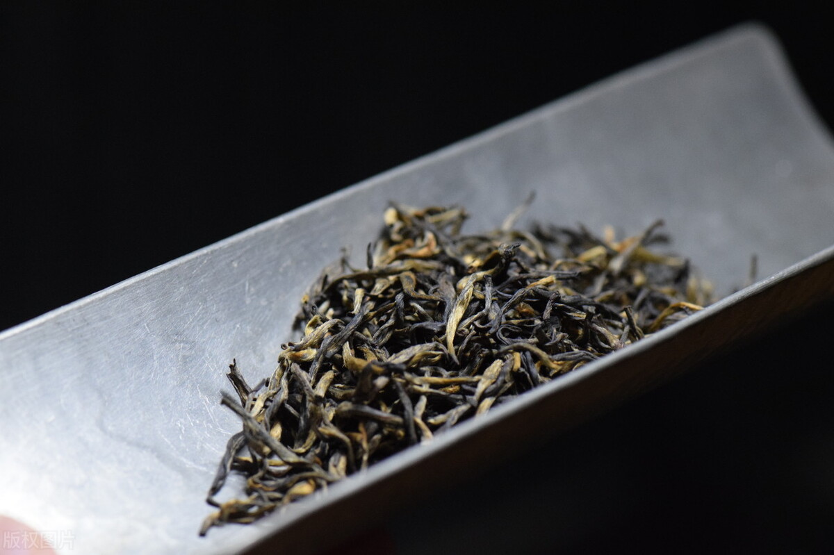 夏茶为什么不好喝,怎么看待茶及茶文化