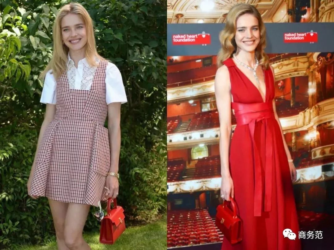 英国女王拿过的包包,英国伊丽莎白女王二世包包