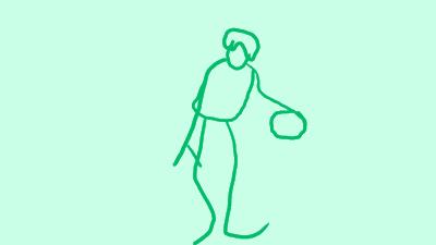 肯德基骚操作完整视频,肯德基骚操作七夕节推甜蜜三人餐