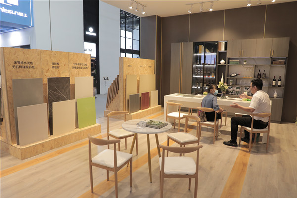 千年舟全屋定制怎么做最省钱,千年舟家居全屋定制安装