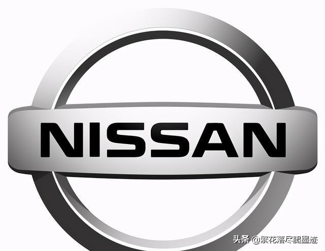 2021年全球“汽车品牌”车企市值排行TOP30(一)