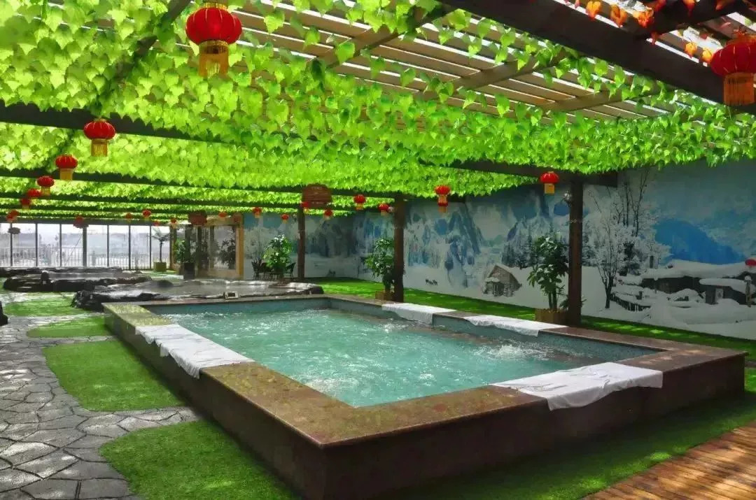 包头附近旅游景点一日游价格,包头一日游去哪里旅游最好