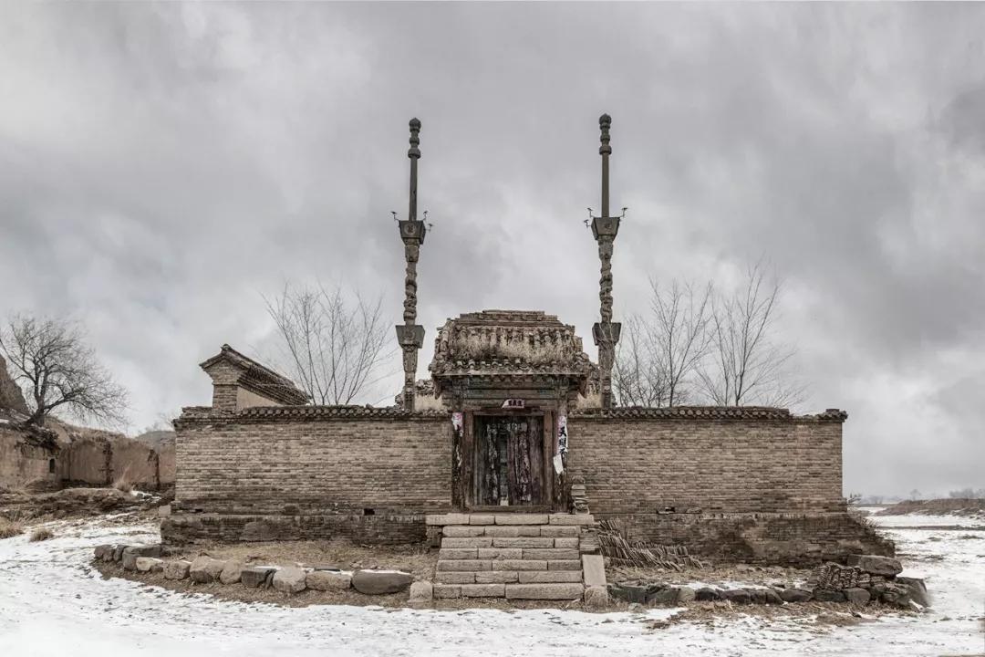 张家口为什么属于内蒙古,张家口和大同为啥那么像