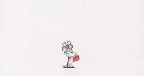 鼠小弟的又一件背心绘本寓意,鼠小弟绘本锻炼孩子什么