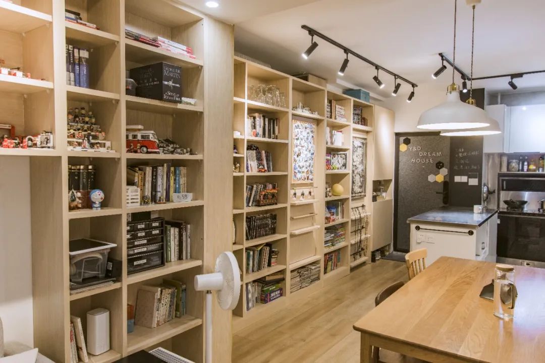 碧云泉净水器饮水机,碧云泉智能净水机怎么用