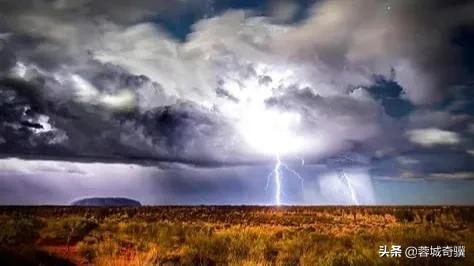 新东方为何会分崩离析,新东方破产重组