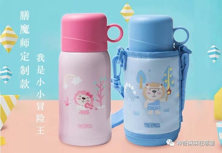 好用不贵的母婴好物,母婴好用品推荐