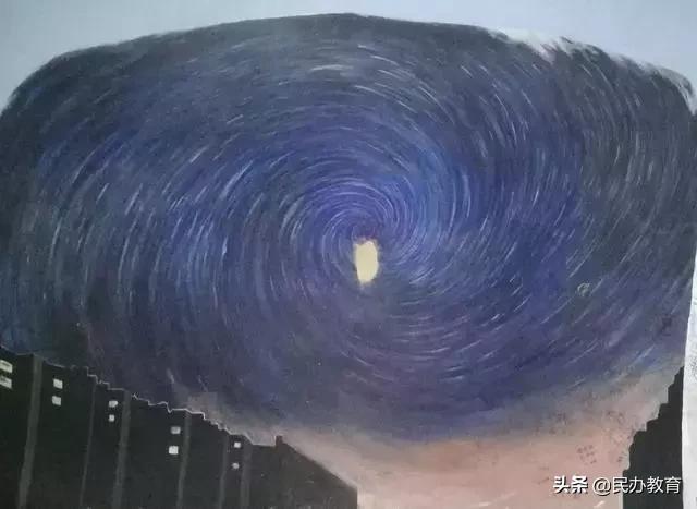 成长家园绘画,厦大芙蓉餐厅涂鸦墙