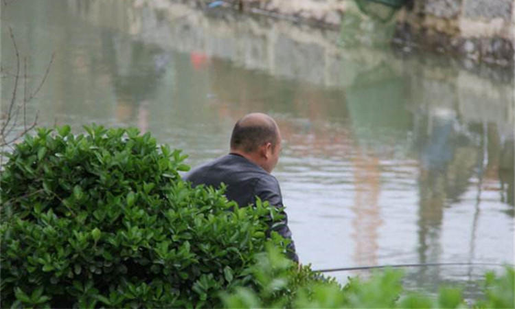 鱼护怎么防止老化,好一点的鱼护有必要吗