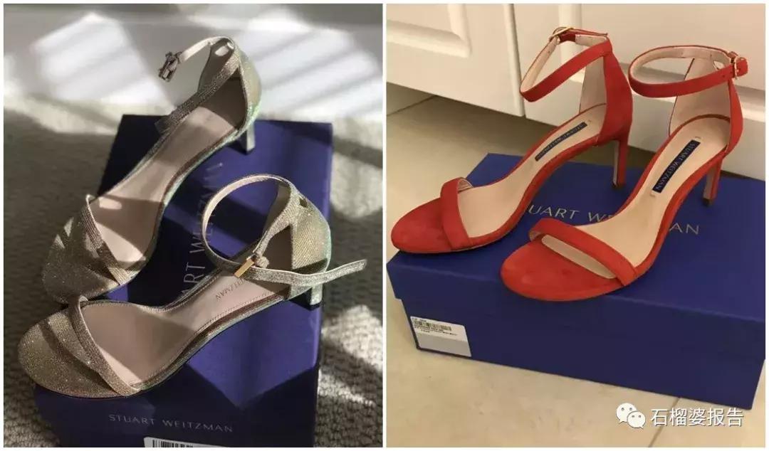 四月天凉鞋,4月份凉鞋