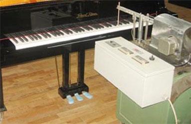 珠江钢琴售卖地址,珠江教学钢琴行情