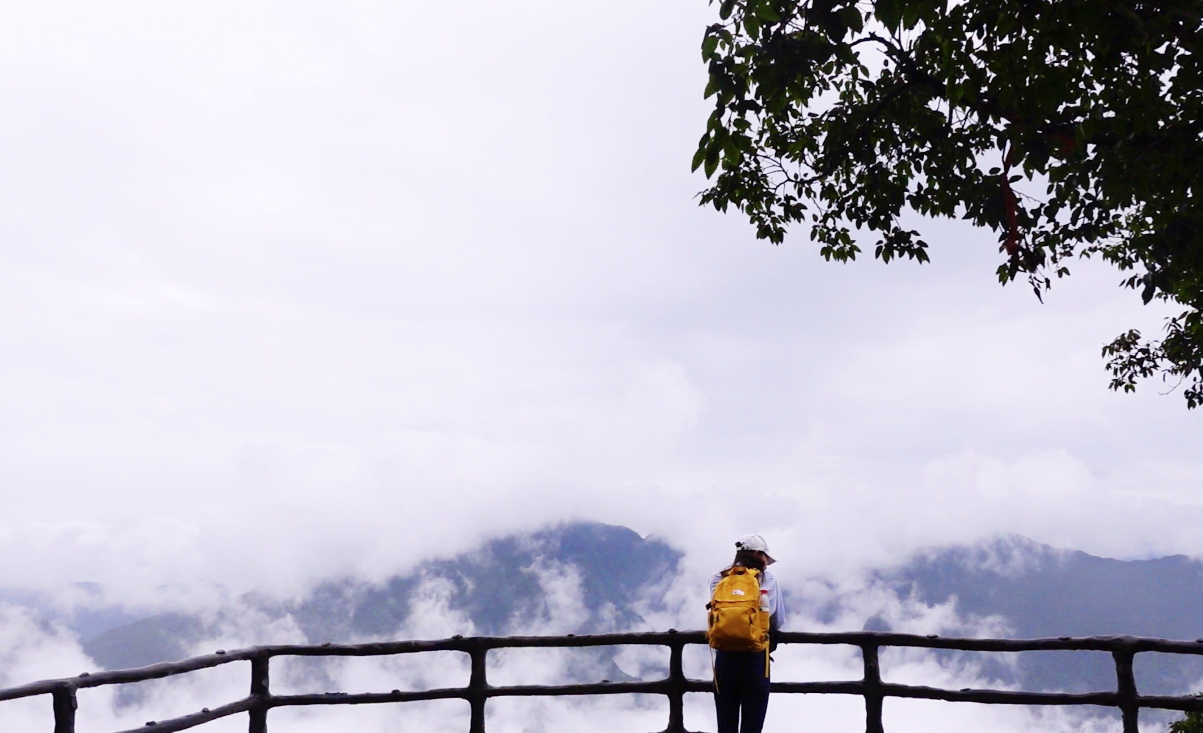 汉中自驾游旅游攻略最佳路线,汉中吃喝玩乐攻略一日游推荐
