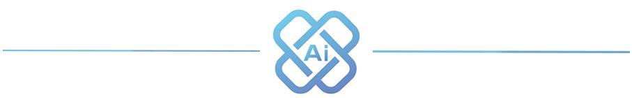 搜狗获互联网医院牌照,能实现每个家庭都有家庭医生吗?