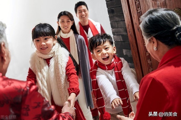 大年初五之前不宜干什么,大年初五破五怎么过