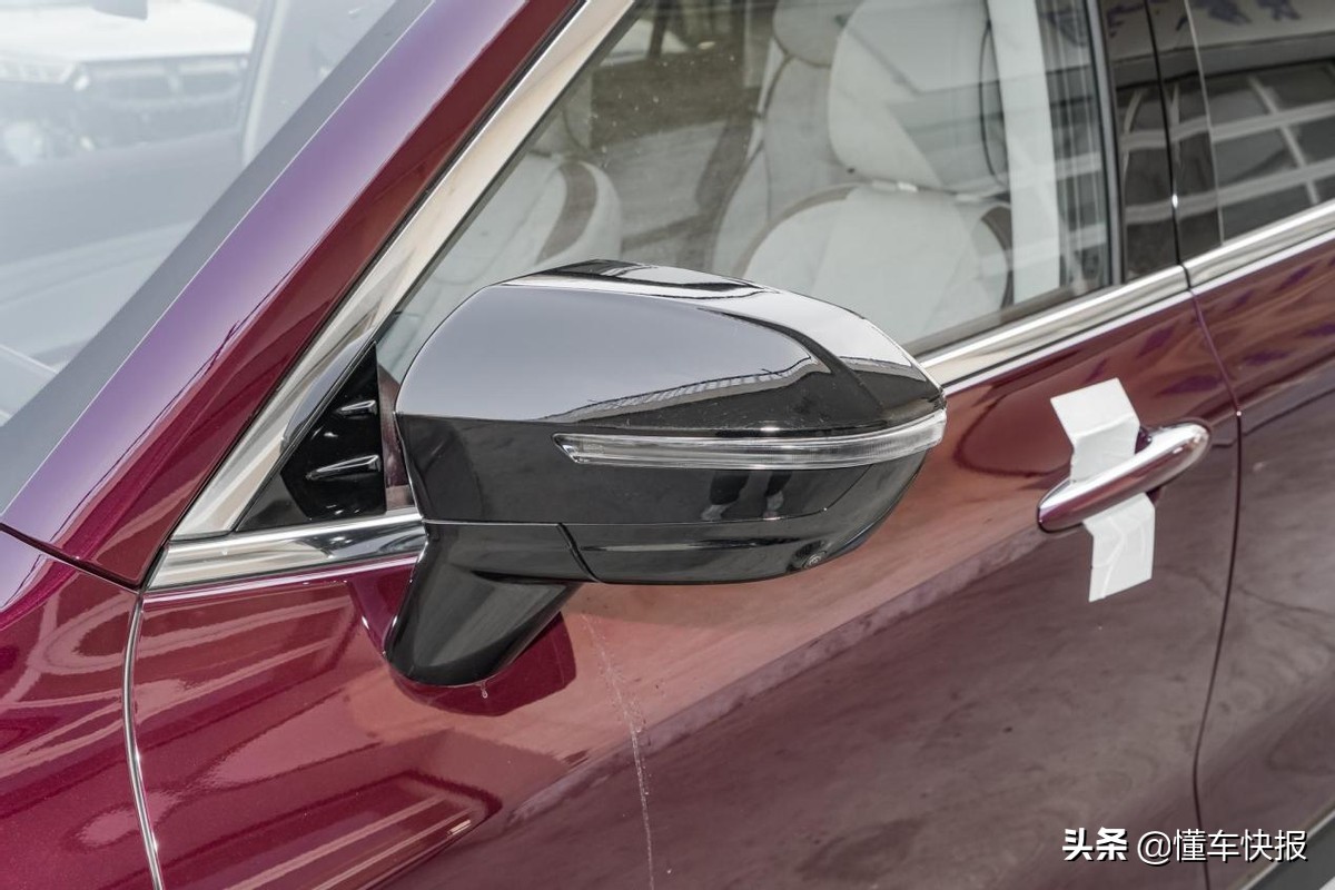 合资车6座suv20万以内的车,合资6座suv推荐10-15万