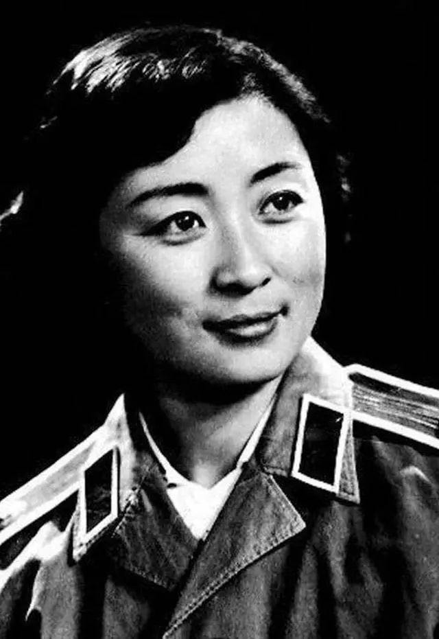 林海雪原小白鸽原型是谁,林海雪原中谁救了小白鸽