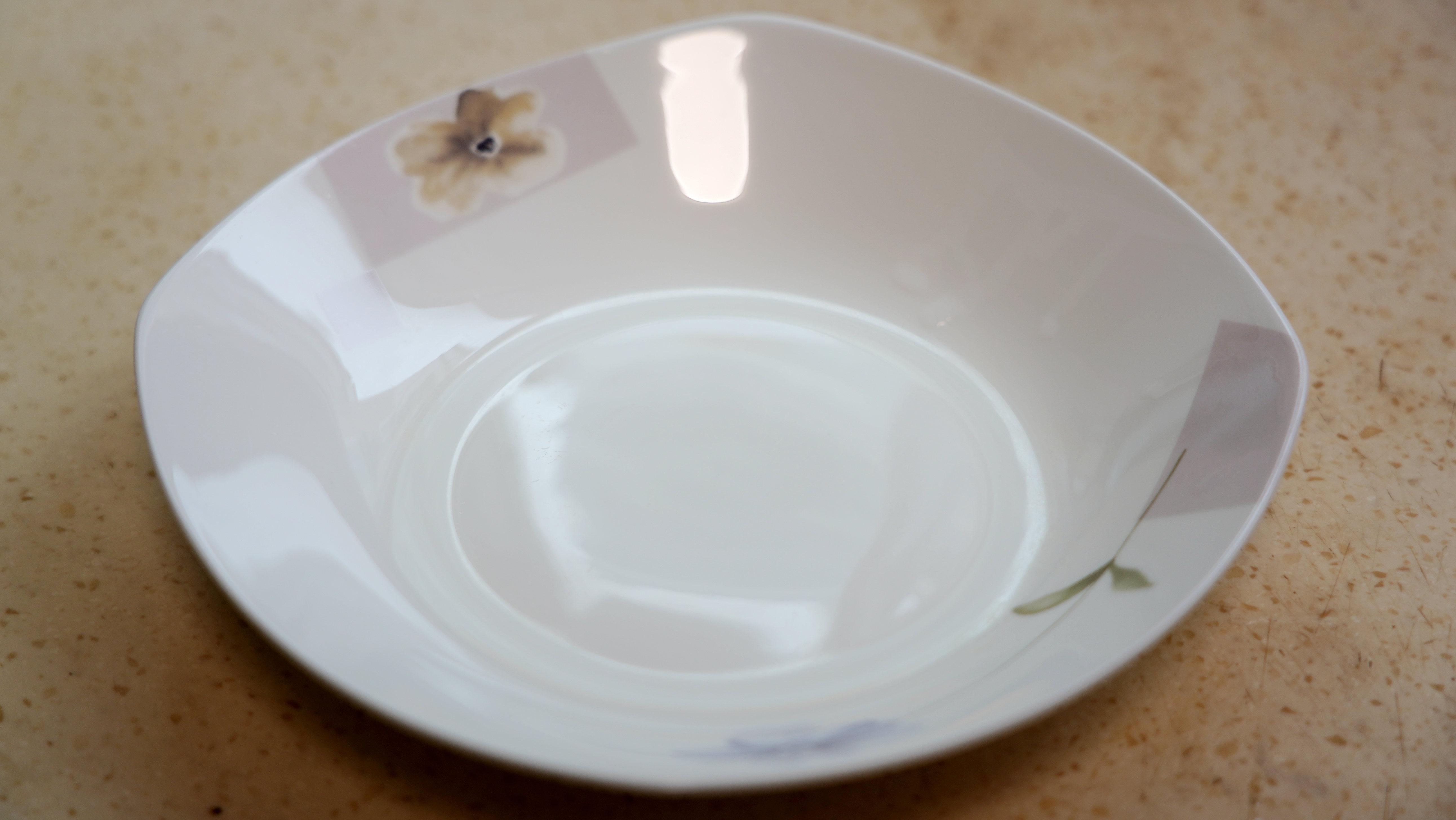 洗碗机水卫仕和立白哪个好,水卫仕洗碗块适合所有洗碗机吗