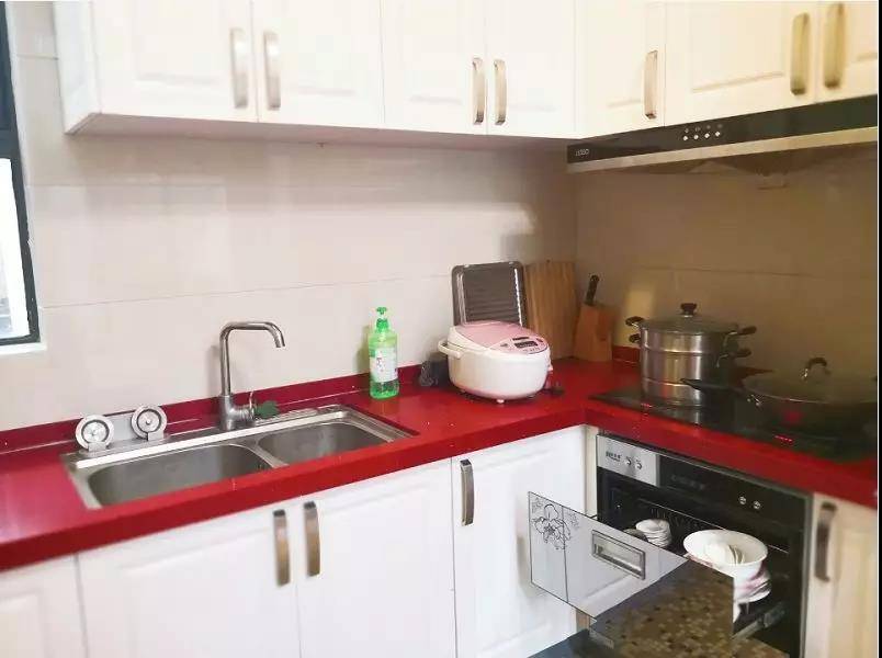 英德溶洞温泉度假村,英德奇洞温泉住房价格