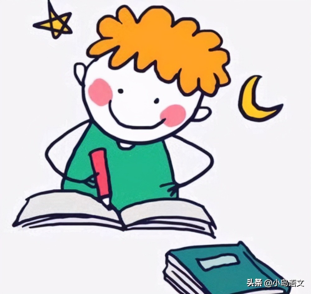 语文造句如何训练,学习造句的方法和技巧