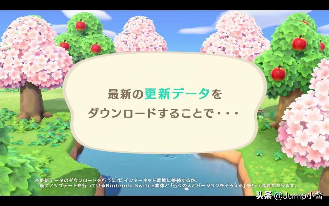 浠诲ぉ鍫傜洿闈細娓告垙瑙嗛,浠诲ぉ鍫傝糠浣犵洿闈細闃靛鎺ㄨ崘