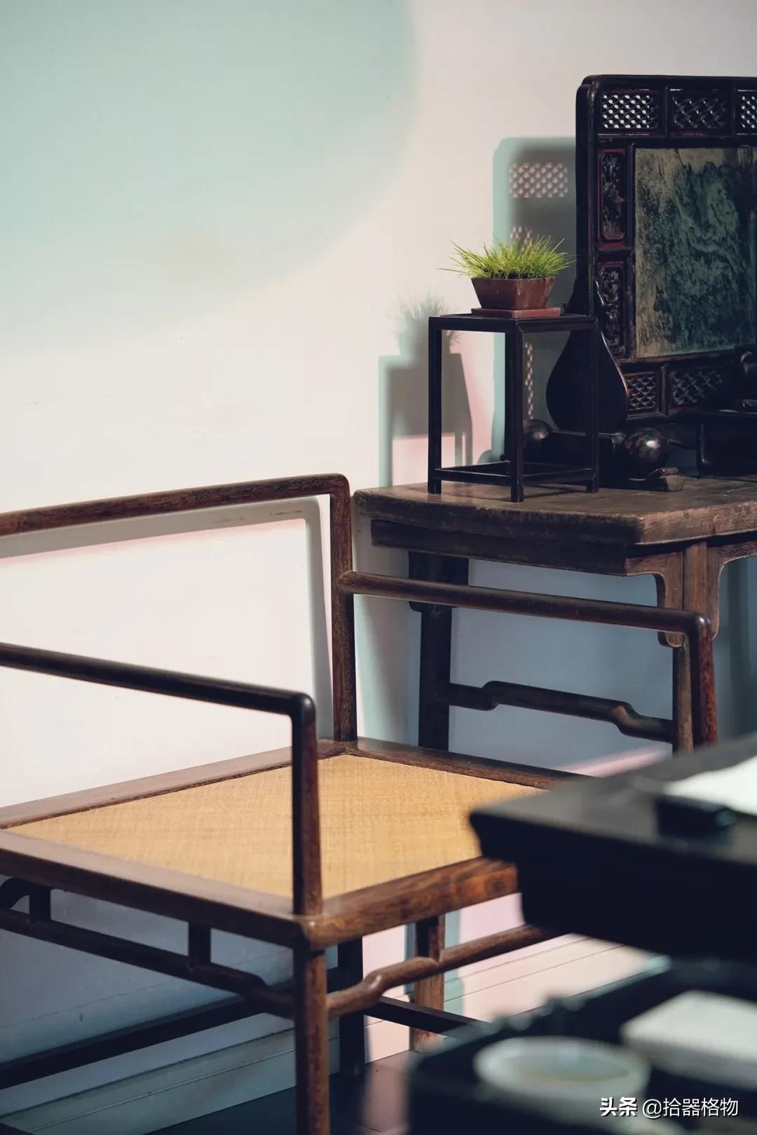 澎湃之心静谧之笔｜紫东草堂