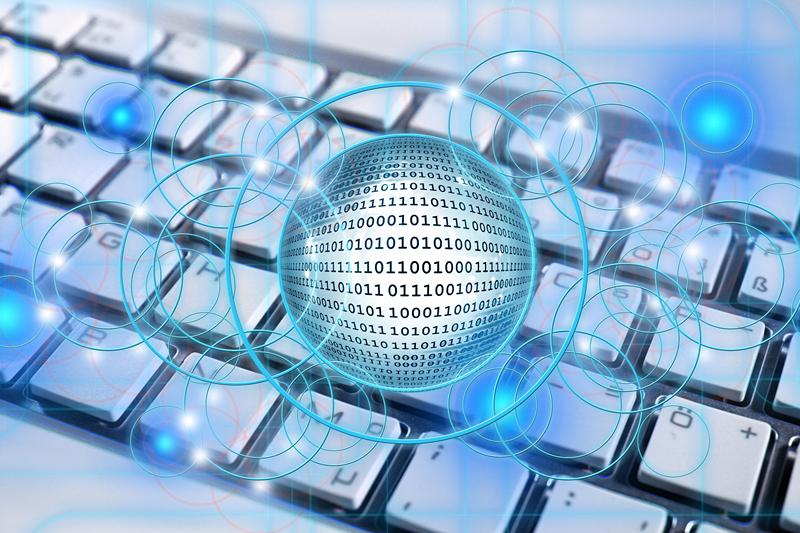 构建中医标准化咨询流程,积善堂探路中医“现代化”