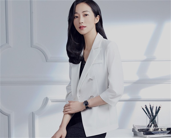 简约风女装品牌推荐,简约风夏季女装