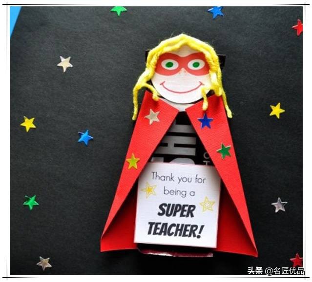 圣诞贺卡最简单又漂亮,超简单关于元旦的贺卡