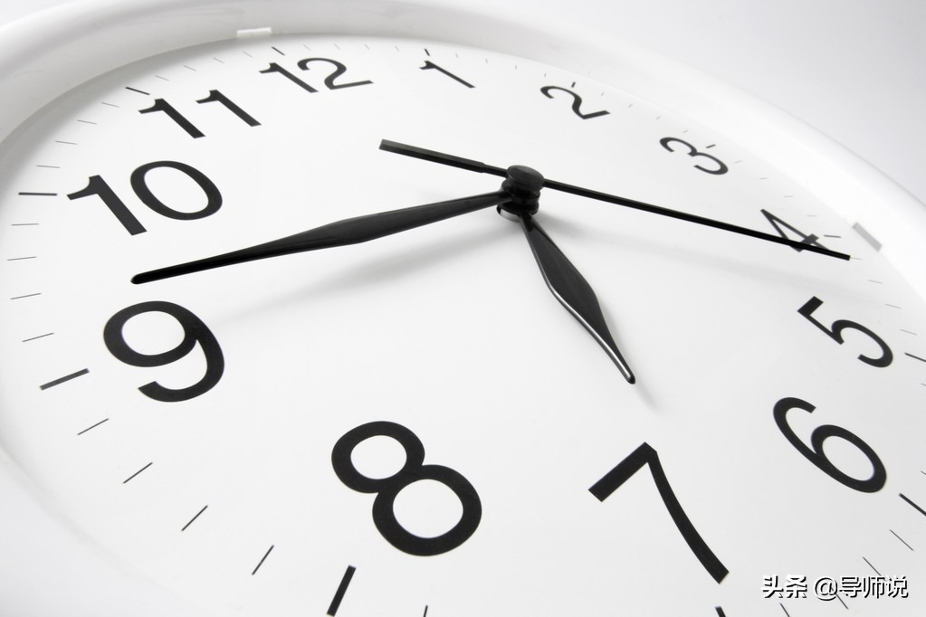 读博是一个很重要很无奈的问题,读博压力