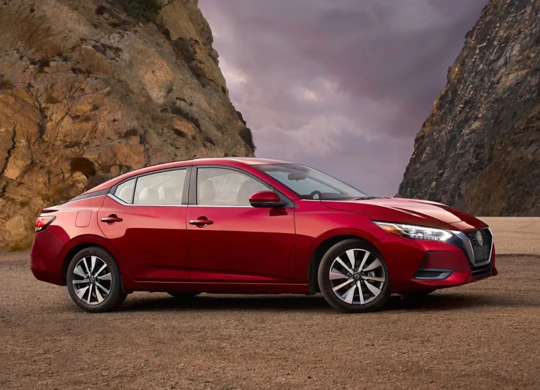 存在感太弱,存在感很弱是怎么回事