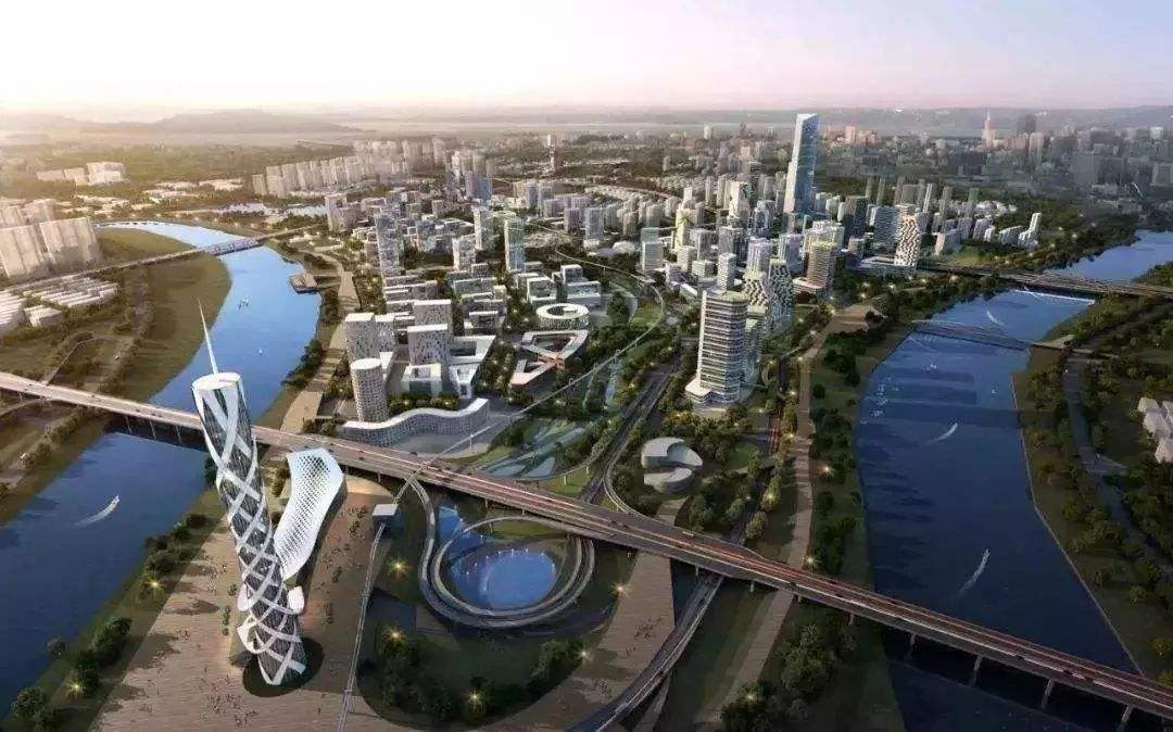 湖南卫视持续创新之谜,湖南卫视解密电视剧