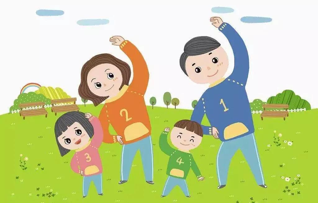 秋冬季节宝贝易感冒腹泻,家长要做好这4个方面,让宝宝少受罪