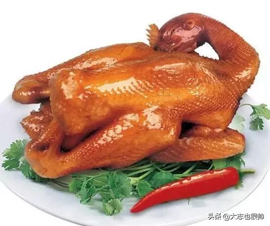 安阳捋面舌尖上的非遗,安阳美味