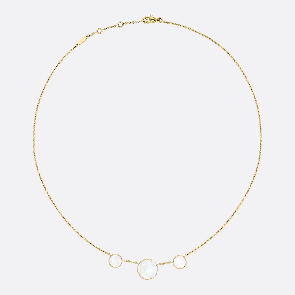 dior设计图手绘,dior罗盘玫瑰价格