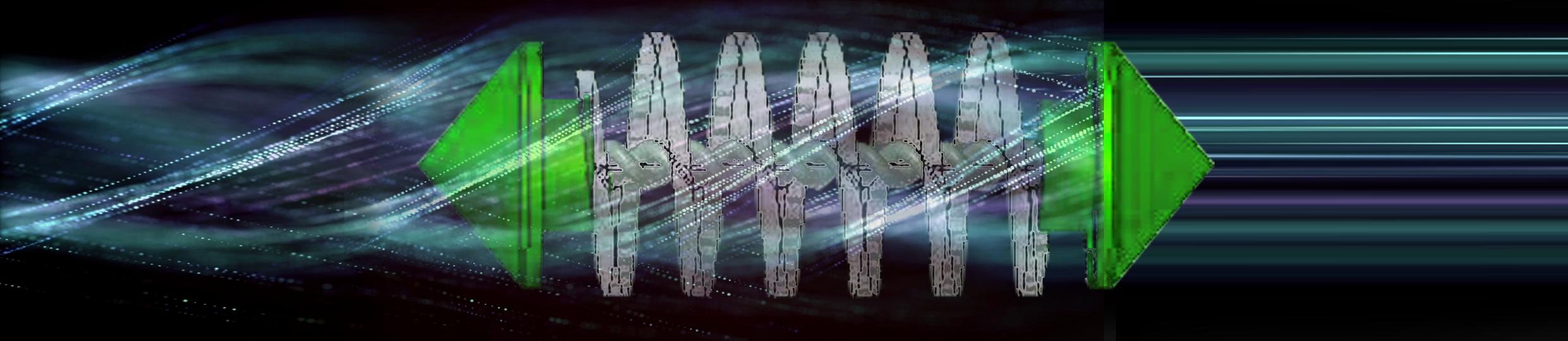 水冷式螺杆机组冷凝器清洗,水冷式冷干机冷凝器清洗保养