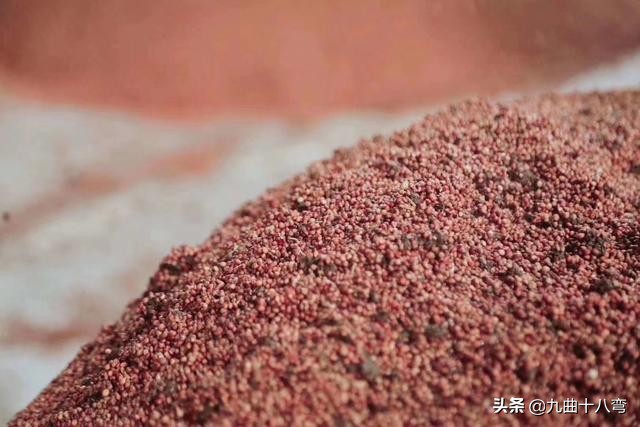 白酒基础知识大全,白酒基础知识考试