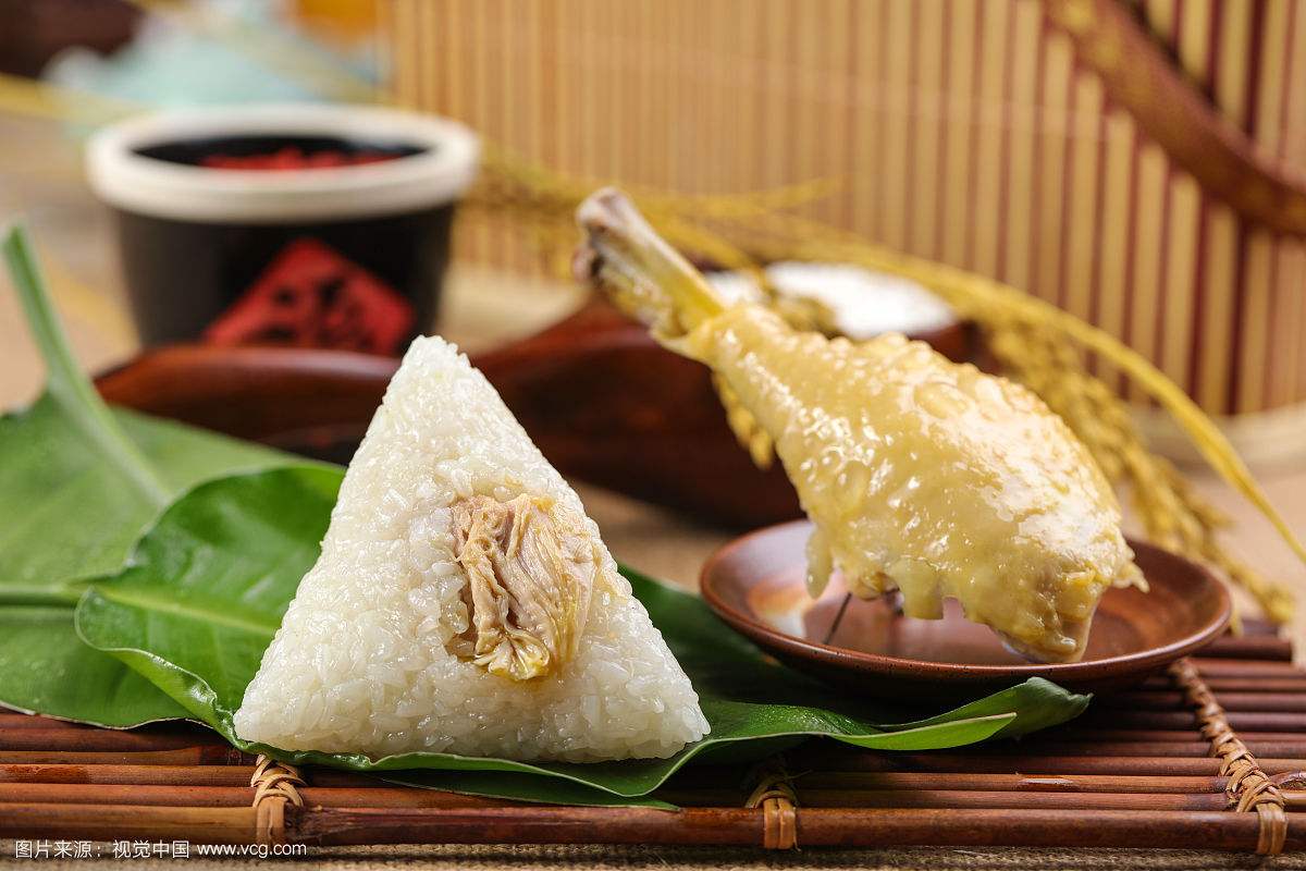 入境奇葩规定盘点，口香糖都成了*禁品违**！带多了直接进监狱！