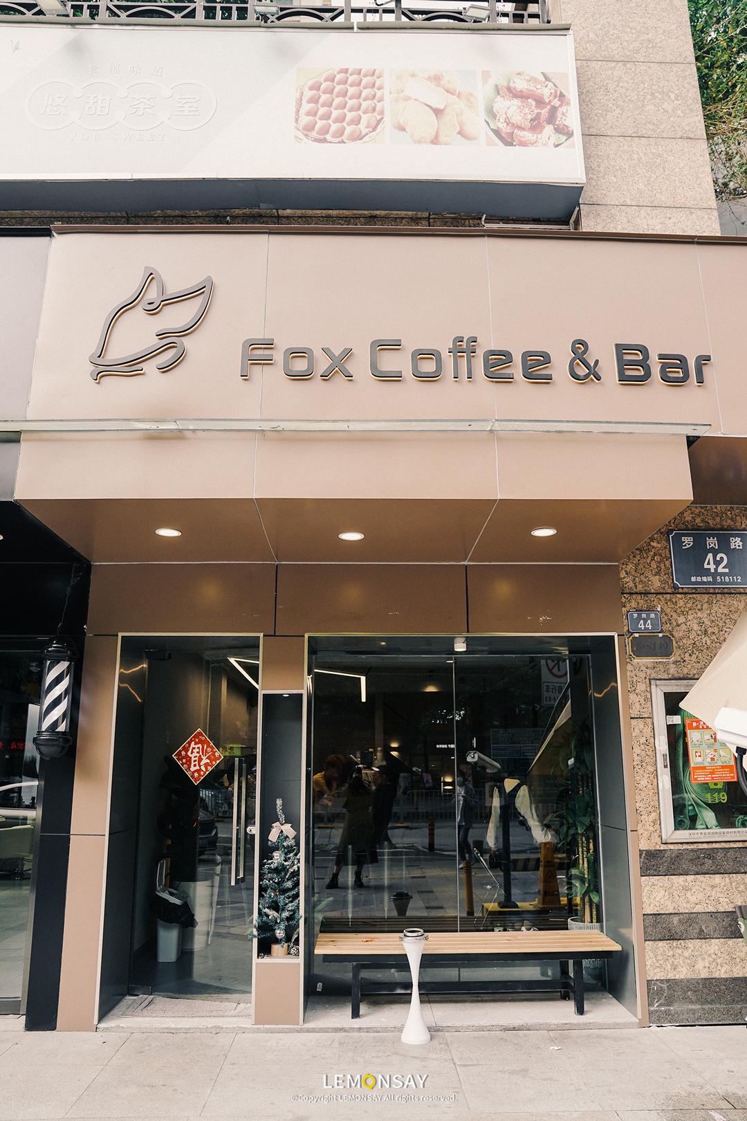 什么绿很火,什么绿绿