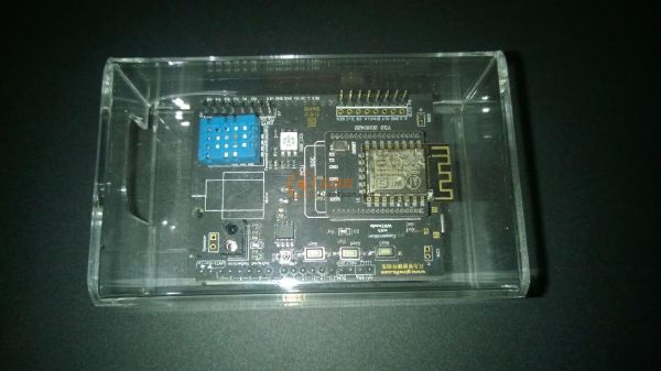 设备接入iot物联网云平台系统,物联网平台iot免费