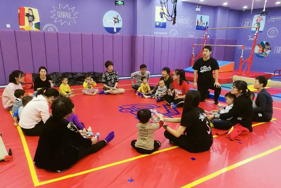 带你探店全集视频,带你探店第1集