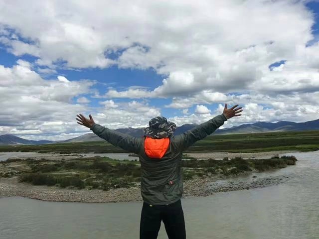 自驾到西藏高反有什么注意事项,自驾去西藏几天不会出现高反