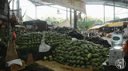 超抵食套餐一般多少,超抵吃喝玩乐购