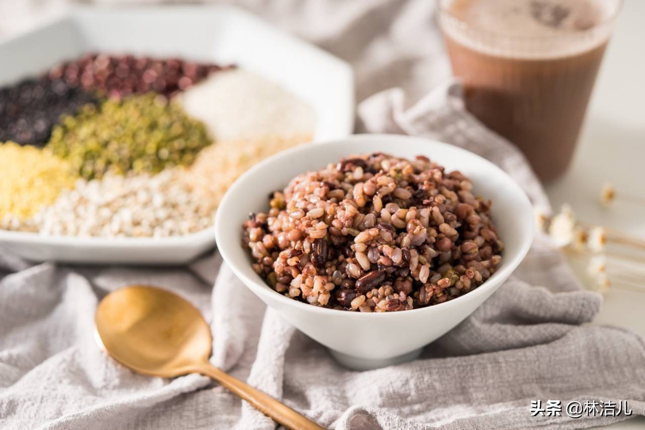 木村拓哉断食,木村拓哉法餐怎么吃